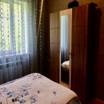 Kirayə (günlük) 3 otaqlı Həyət evi/villa Quba 10