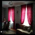 Satılır 4 otaqlı Həyət evi/villa, Binə qəs., Xəzər rayonu 5