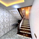 Kirayə (günlük) 5 otaqlı Həyət evi/villa Qəbələ 16