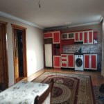 Satılır 3 otaqlı Həyət evi/villa, Avtovağzal metrosu, Biləcəri qəs., Binəqədi rayonu 5