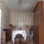 Satılır 3 otaqlı Həyət evi/villa, Novxanı, Abşeron rayonu 18