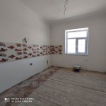 Satılır 3 otaqlı Həyət evi/villa, Binə qəs., Xəzər rayonu 16