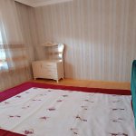 Kirayə (aylıq) 3 otaqlı Həyət evi/villa Xırdalan 19