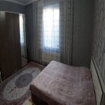 Satılır 5 otaqlı Həyət evi/villa, Binə qəs., Xəzər rayonu 8