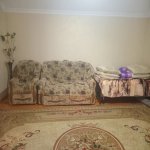 Kirayə (aylıq) 5 otaqlı Həyət evi/villa, Masazır, Abşeron rayonu 16