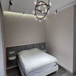 Аренда 2 комнат Новостройка, м. Хетаи метро, Белый город, Хетаи район 3