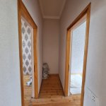 Satılır 4 otaqlı Həyət evi/villa, Koroğlu metrosu, Zabrat qəs., Sabunçu rayonu 9