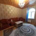 Satılır 5 otaqlı Həyət evi/villa, Binə qəs., Xəzər rayonu 3