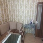 Satılır 4 otaqlı Həyət evi/villa, Novxanı, Abşeron rayonu 5