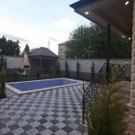 Satılır 5 otaqlı Bağ evi, Novxanı, Abşeron rayonu 7