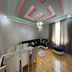 Kirayə (günlük) 5 otaqlı Həyət evi/villa Qəbələ 11