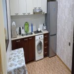 Satılır 5 otaqlı Həyət evi/villa, Zığ qəs., Suraxanı rayonu 5