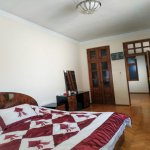 Satılır 8 otaqlı Həyət evi/villa, Badamdar qəs., Səbail rayonu 20