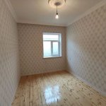 Satılır 2 otaqlı Həyət evi/villa, Azadlıq metrosu, 28 may qəs., Binəqədi rayonu 5