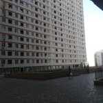 Аренда 2 комнат Новостройка, м. 20 Января метро, Насими район 1