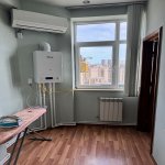 Аренда 2 комнат Новостройка, м. Хетаи метро, Хетаи район 10