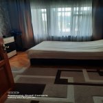 Kirayə (aylıq) 2 otaqlı Köhnə Tikili, Azadlıq metrosu, 8-ci mikrorayon, Binəqədi rayonu 3