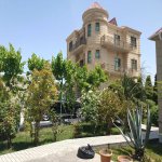 Satılır 9 otaqlı Həyət evi/villa, Şüvəlan, Xəzər rayonu 3