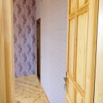 Satılır 6 otaqlı Həyət evi/villa, Bülbülə qəs., Suraxanı rayonu 12