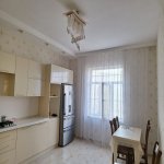 Satılır 6 otaqlı Həyət evi/villa, Masazır, Abşeron rayonu 15