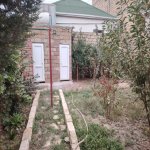 Satılır 3 otaqlı Həyət evi/villa, Masazır, Abşeron rayonu 9