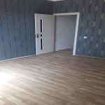 Satılır 3 otaqlı Həyət evi/villa, Masazır, Abşeron rayonu 13