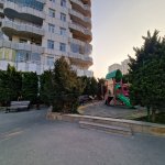 Kirayə (aylıq) 2 otaqlı Yeni Tikili, Xətai metrosu, Ağ şəhər, Xətai rayonu 1