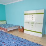 Kirayə (aylıq) 3 otaqlı Bağ evi, Novxanı, Abşeron rayonu 14