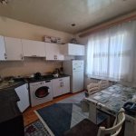 Satılır 3 otaqlı Həyət evi/villa, Binəqədi qəs., Binəqədi rayonu 19