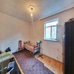 Satılır 3 otaqlı Həyət evi/villa, Koroğlu metrosu, Zabrat qəs., Sabunçu rayonu 8