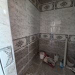 Satılır 2 otaqlı Həyət evi/villa, Masazır, Abşeron rayonu 6