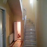 Satılır 6 otaqlı Həyət evi/villa, Gənclik metrosu, Nərimanov rayonu 18