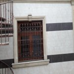 Satılır 4 otaqlı Həyət evi/villa, Bakıxanov qəs., Sabunçu rayonu 33