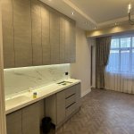 Продажа 3 комнат Новостройка, м. 20 Января метро, Ясамал район 8