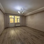 Продажа 3 комнат Новостройка, Масазыр, Абшерон район 6