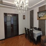 Продажа 3 комнат Новостройка, м. Хетаи метро, Хетаи район 5