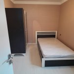 Kirayə (aylıq) 2 otaqlı Həyət evi/villa Xırdalan 6