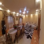 Satılır 4 otaqlı Həyət evi/villa Sumqayıt 2