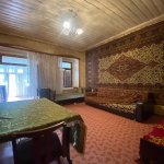 Продажа 1 комнат Вторичка, м. Сахил метро, Сябаиль район 4