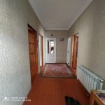 Satılır 3 otaqlı Həyət evi/villa Xırdalan 4