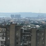 Аренда 2 комнат Новостройка, м. Нефтчиляр метро, 8-ой километр, Низаминский р-н район 1