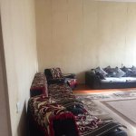 Satılır 3 otaqlı Həyət evi/villa, Koroğlu metrosu, Bakıxanov qəs., Sabunçu rayonu 28