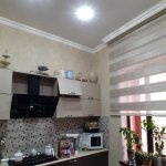 Satılır 6 otaqlı Həyət evi/villa, Mərdəkan, Xəzər rayonu 3