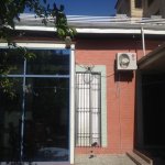 Kirayə (aylıq) 7 otaqlı Həyət evi/villa, Gənclik metrosu, Nərimanov rayonu 1