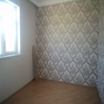 Satılır 3 otaqlı Həyət evi/villa, Azadlıq metrosu, Binəqədi qəs., Binəqədi rayonu 9