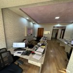 Satılır 4 otaqlı Ofis, Nəsimi rayonu 5