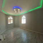Продажа 3 комнат Дома/Виллы, пос. Бинагяди, Бинагадинский р-н район 9