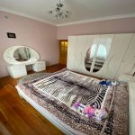 Kirayə (aylıq) 5 otaqlı Bağ evi, Novxanı, Abşeron rayonu 21