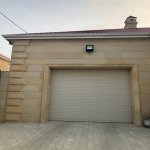 Satılır 11 otaqlı Həyət evi/villa, Hökməli, Abşeron rayonu 5