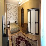 Kirayə (aylıq) 9 otaqlı Həyət evi/villa, Koroğlu metrosu, Nizami rayonu 15